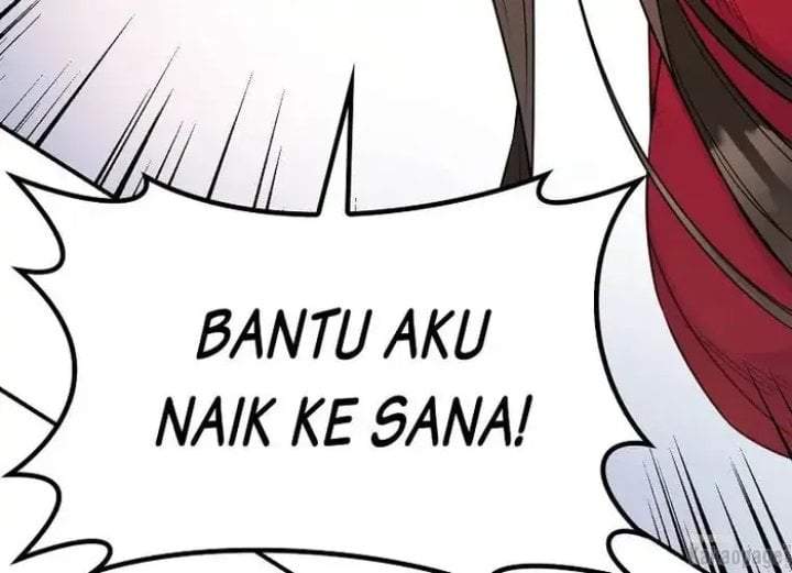 The Strongest Villainess Chapter 83