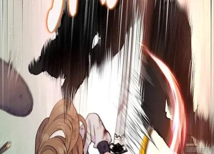 The Strongest Villainess Chapter 83
