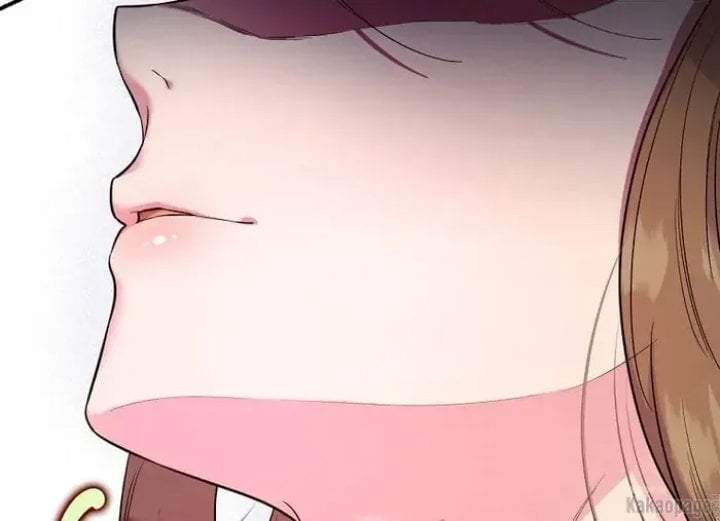 The Strongest Villainess Chapter 83