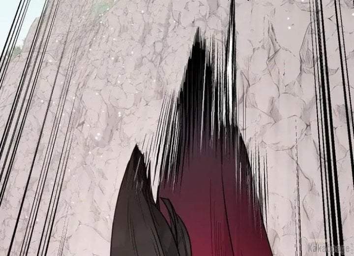 The Strongest Villainess Chapter 83