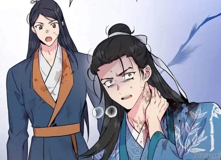 The Strongest Villainess Chapter 83