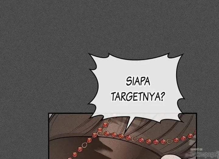 The Strongest Villainess Chapter 83