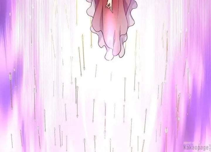 The Strongest Villainess Chapter 83