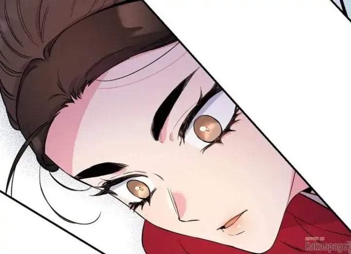 The Strongest Villainess Chapter 83