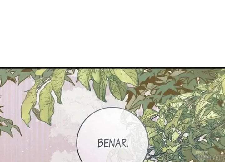 The Strongest Villainess Chapter 83