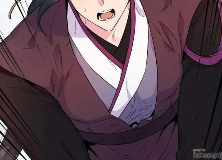 The Strongest Villainess Chapter 83