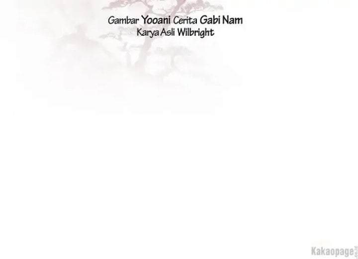 The Strongest Villainess Chapter 83