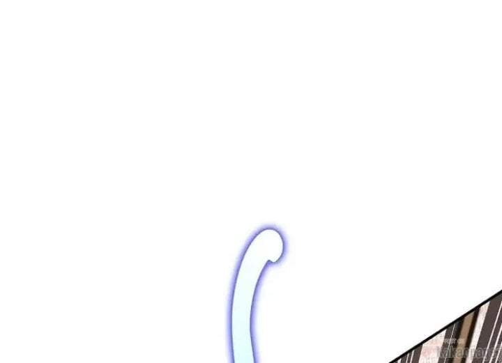 The Strongest Villainess Chapter 83
