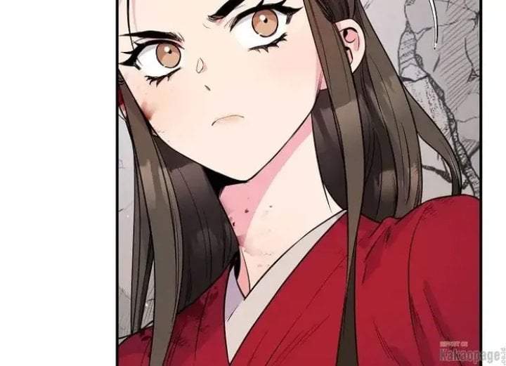 The Strongest Villainess Chapter 83