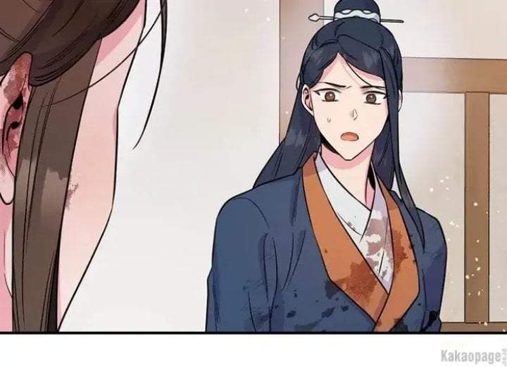 The Strongest Villainess Chapter 84