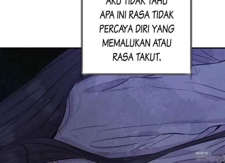 The Strongest Villainess Chapter 84