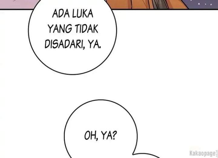 The Strongest Villainess Chapter 84