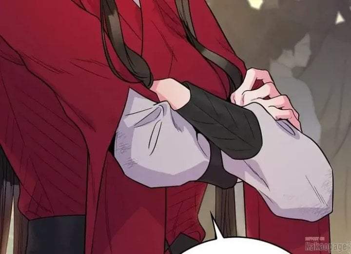 The Strongest Villainess Chapter 84