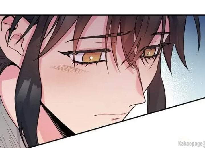The Strongest Villainess Chapter 84