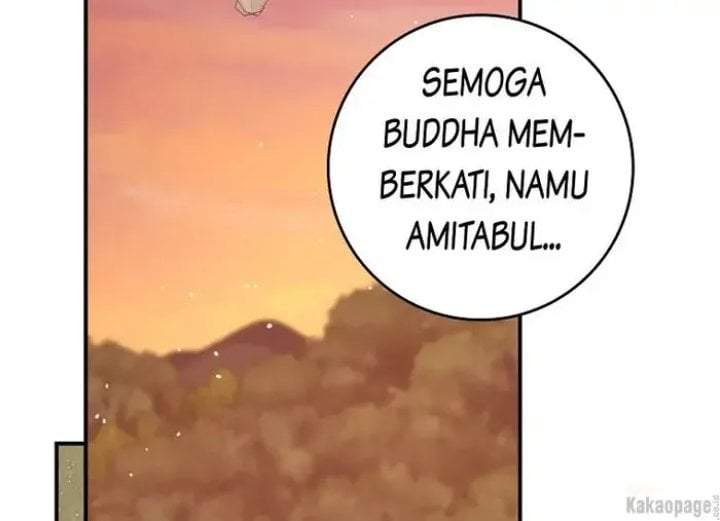 The Strongest Villainess Chapter 84