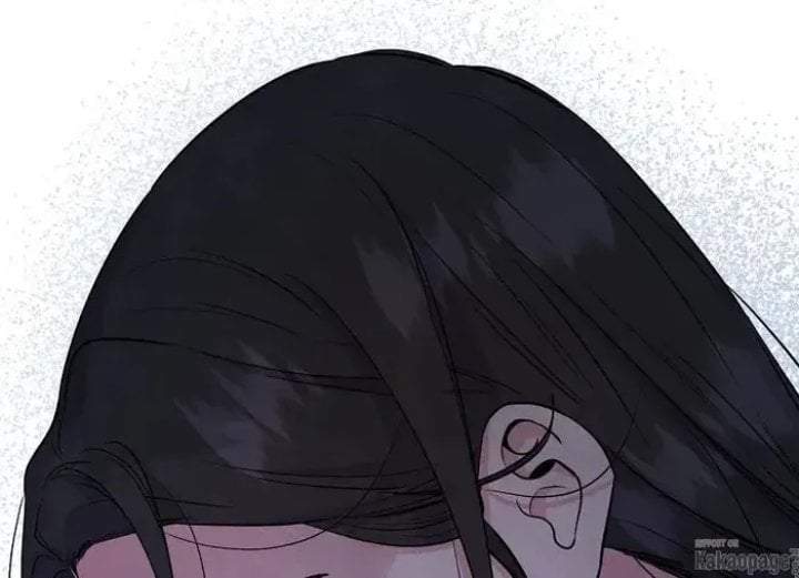 The Strongest Villainess Chapter 84