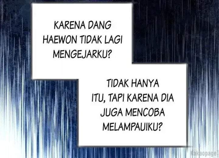 The Strongest Villainess Chapter 84