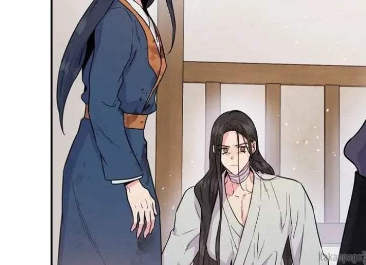 The Strongest Villainess Chapter 84