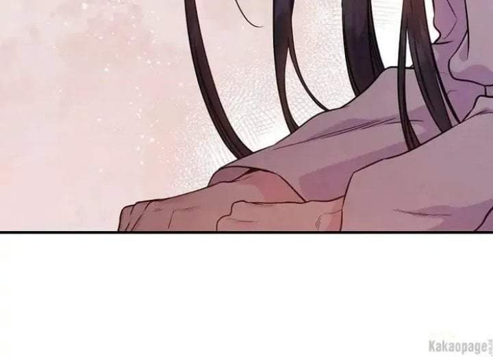 The Strongest Villainess Chapter 84