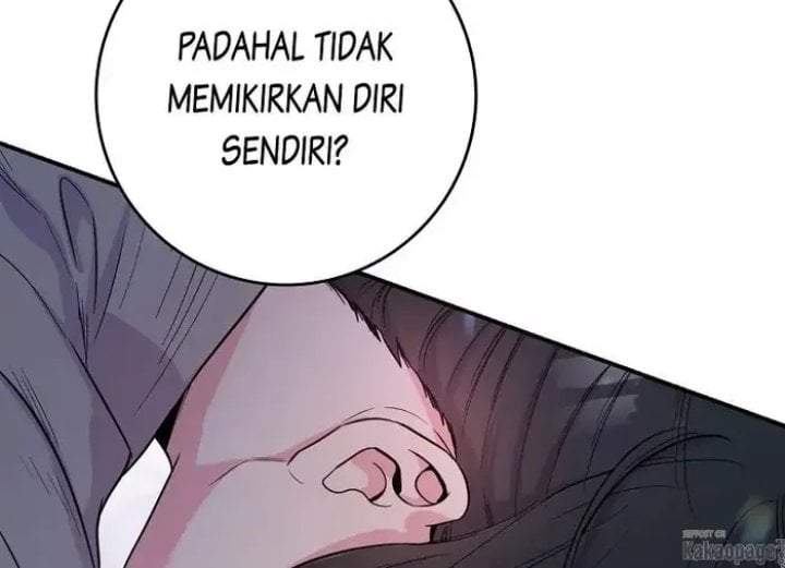 The Strongest Villainess Chapter 84