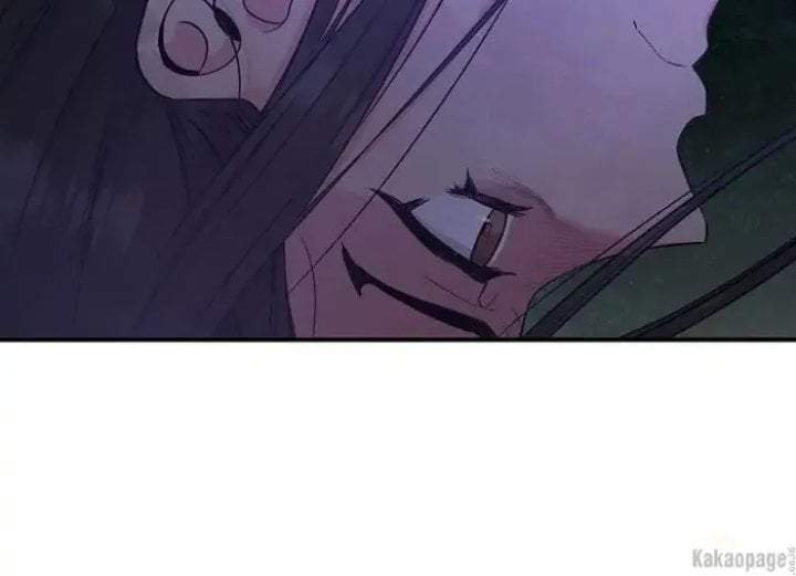 The Strongest Villainess Chapter 84