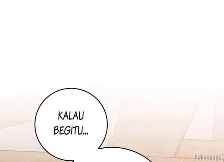 The Strongest Villainess Chapter 84
