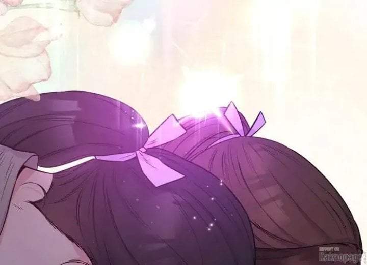 The Strongest Villainess Chapter 84