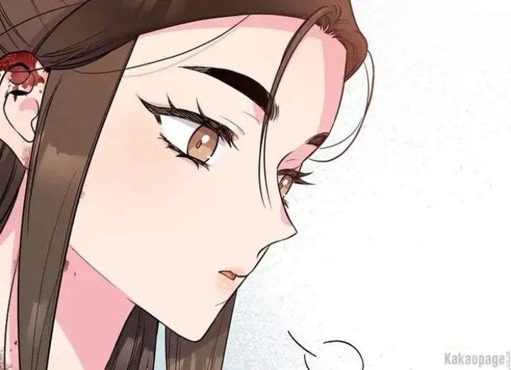 The Strongest Villainess Chapter 84