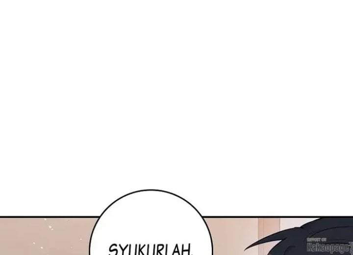 The Strongest Villainess Chapter 84