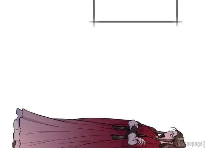 The Strongest Villainess Chapter 84