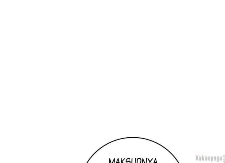 The Strongest Villainess Chapter 84