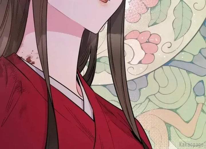 The Strongest Villainess Chapter 84