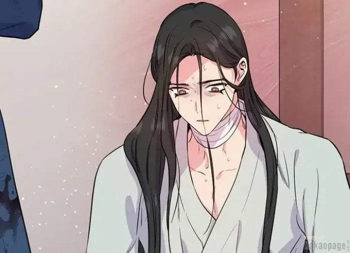 The Strongest Villainess Chapter 84