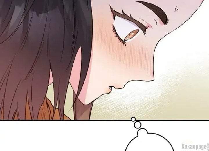 The Strongest Villainess Chapter 84
