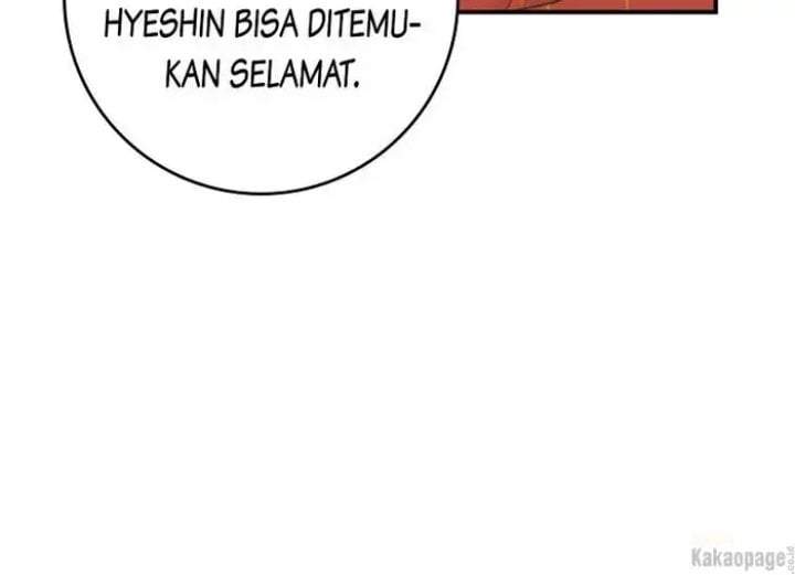 The Strongest Villainess Chapter 84