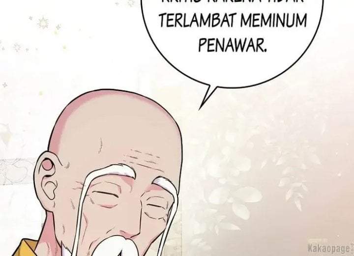 The Strongest Villainess Chapter 84