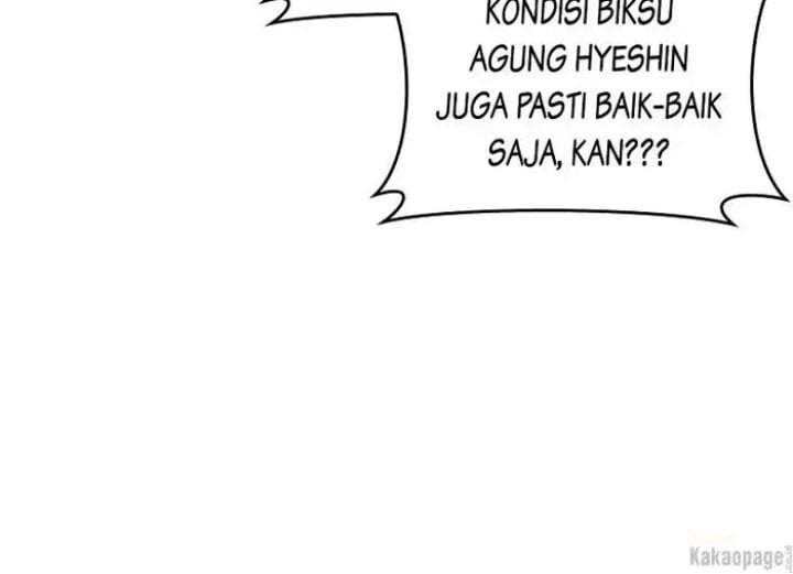 The Strongest Villainess Chapter 84
