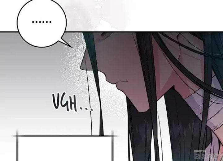 The Strongest Villainess Chapter 84