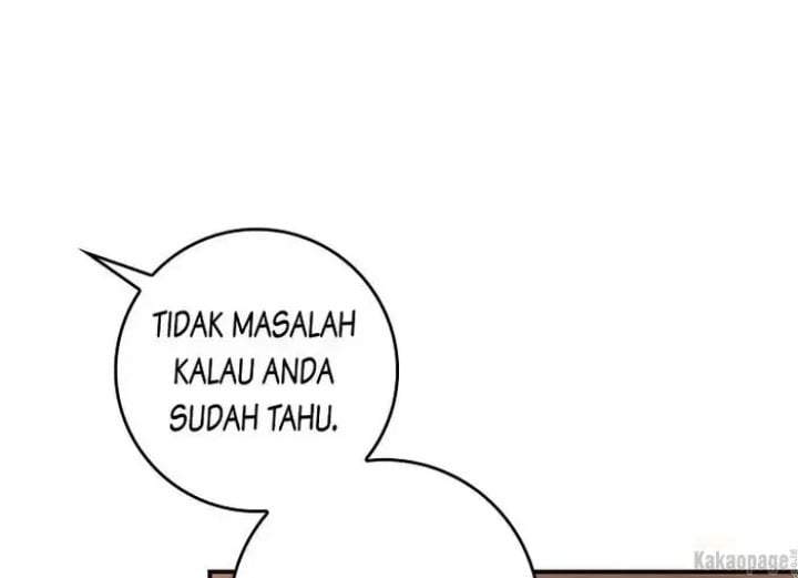 The Strongest Villainess Chapter 84
