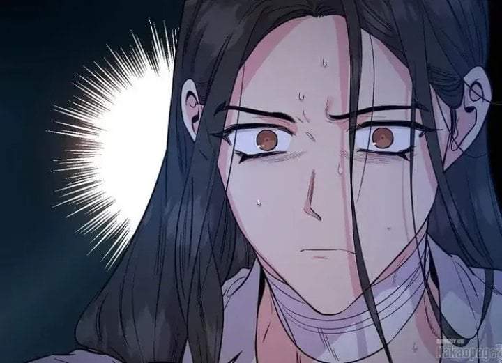 The Strongest Villainess Chapter 84