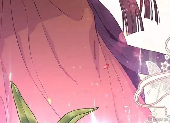 The Strongest Villainess Chapter 84
