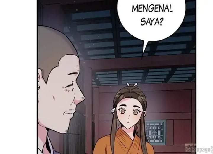 The Strongest Villainess Chapter 85