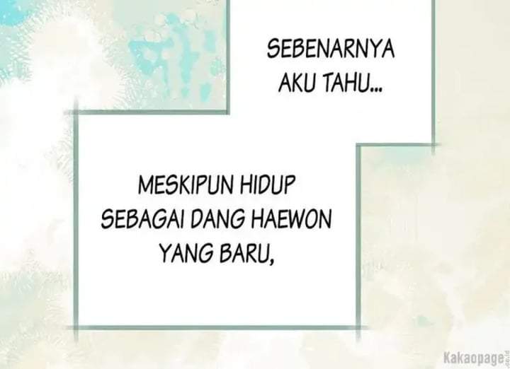 The Strongest Villainess Chapter 85