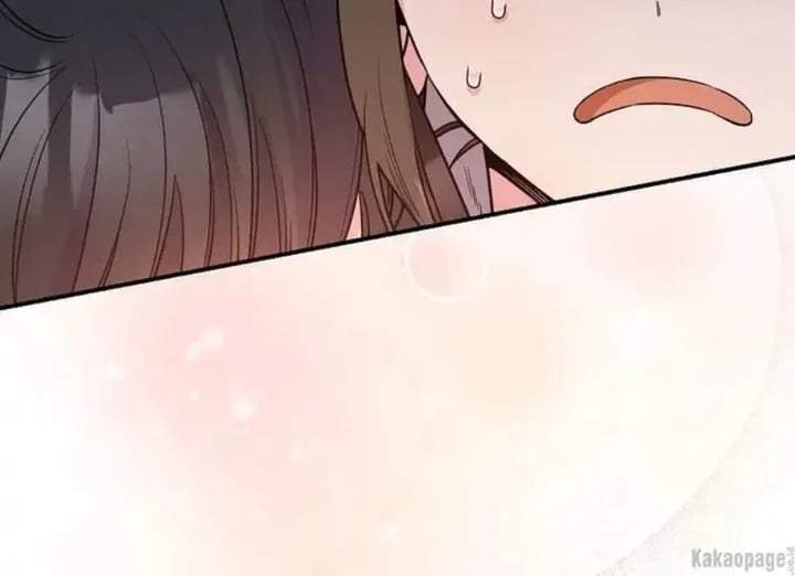 The Strongest Villainess Chapter 85