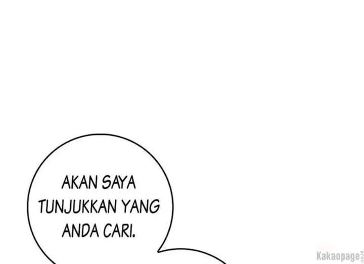 The Strongest Villainess Chapter 85