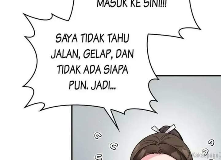 The Strongest Villainess Chapter 85