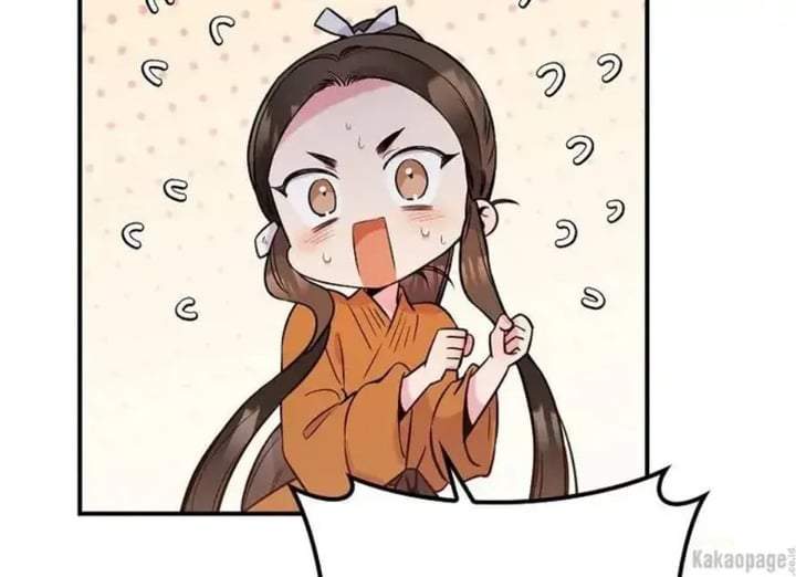 The Strongest Villainess Chapter 85