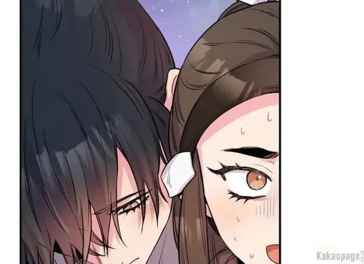 The Strongest Villainess Chapter 85