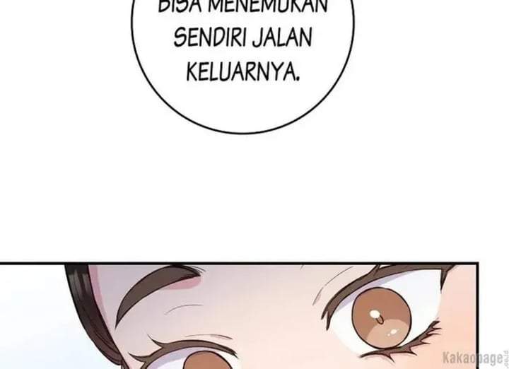 The Strongest Villainess Chapter 85