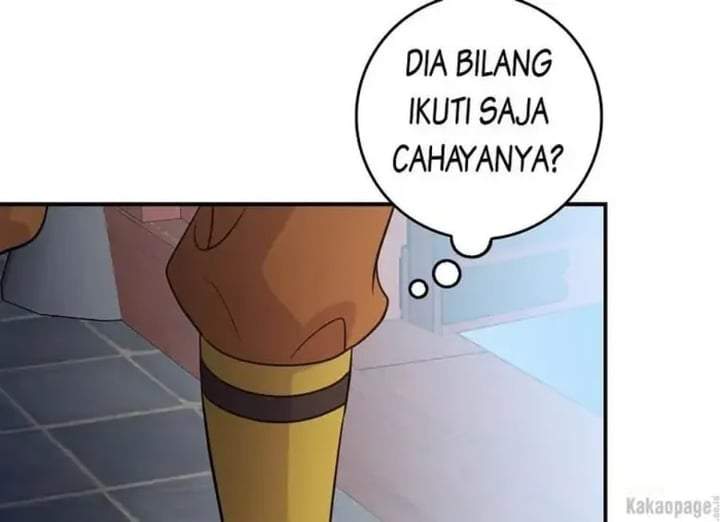 The Strongest Villainess Chapter 85
